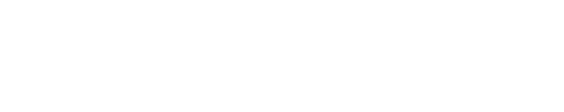 山梨県立甲府東高等学校同窓会